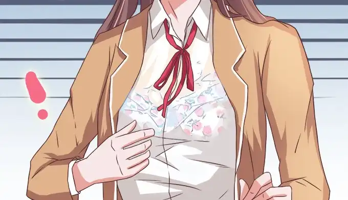 第77页