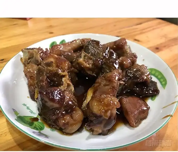 第72页