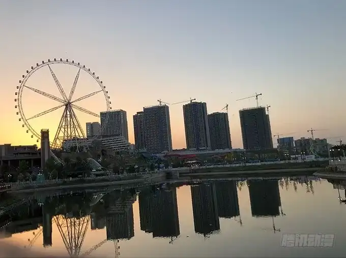 第83页