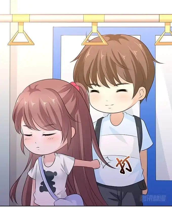 第59页