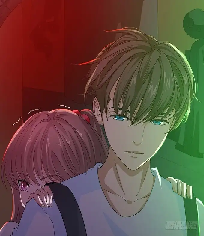 第76页