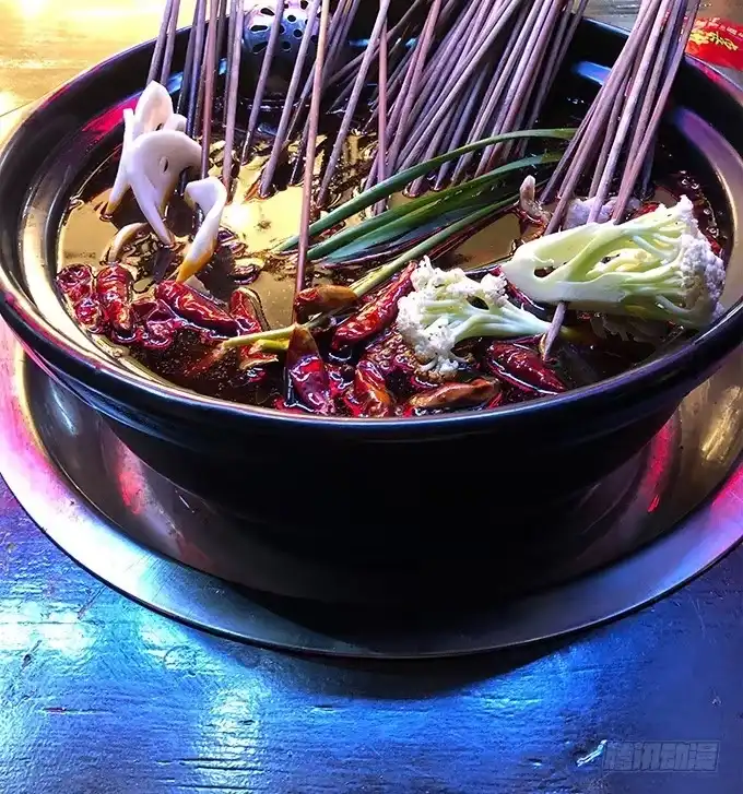 第72页