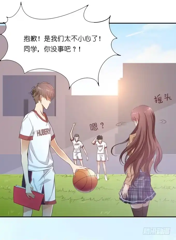 第116页