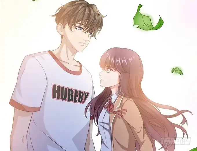 第124页