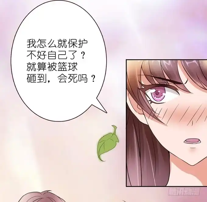 第128页