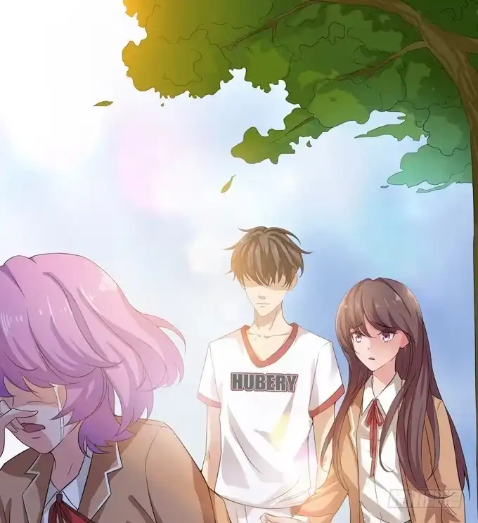 第134页
