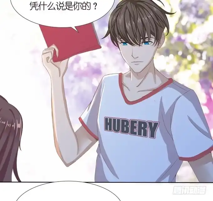 第142页