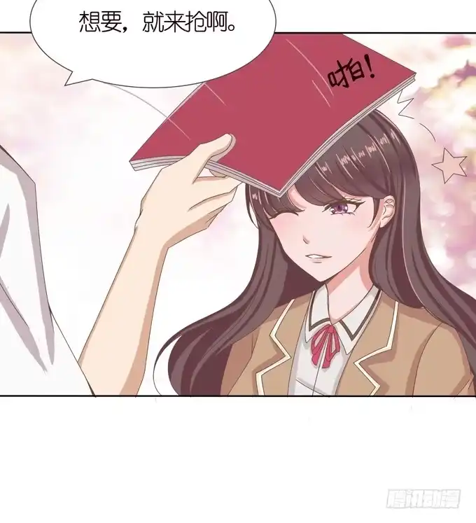 第143页