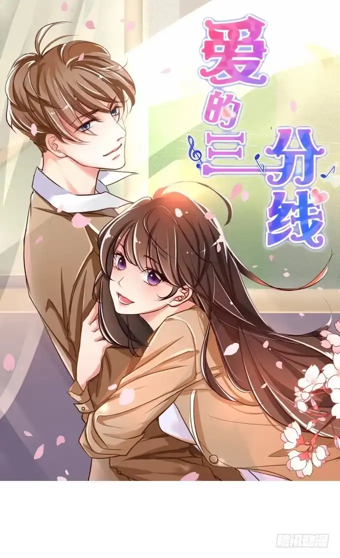 第156页