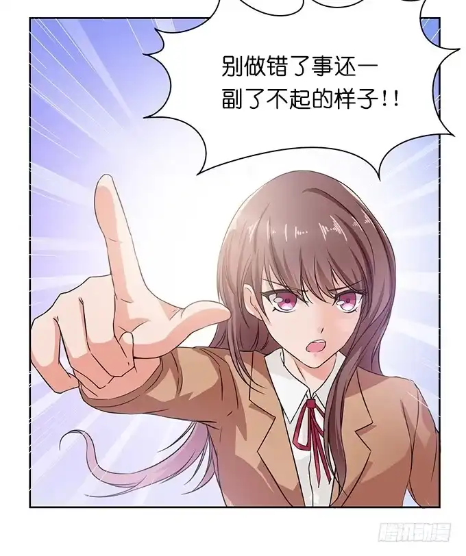 第165页