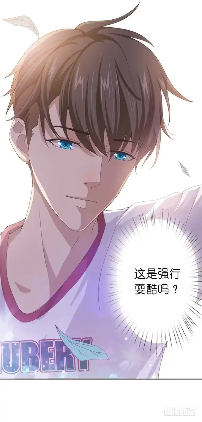第171页