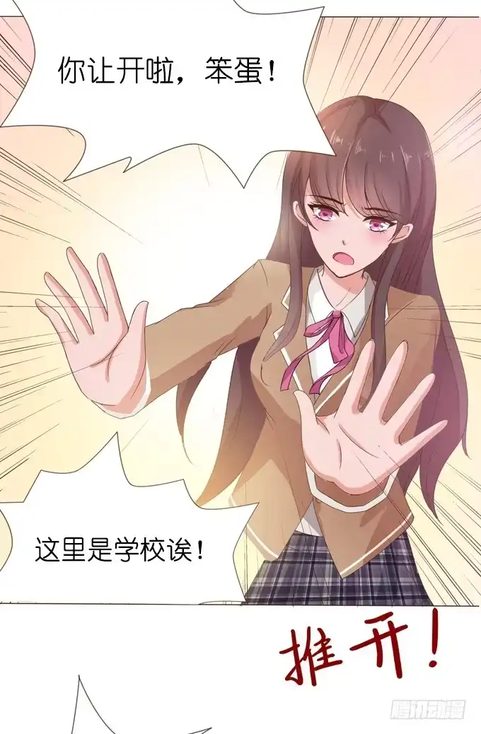 第177页