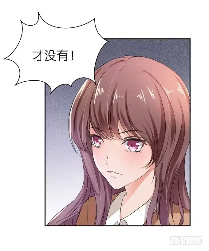 第179页
