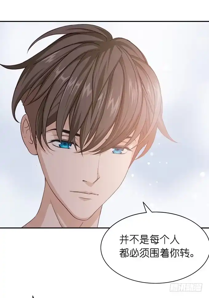 第180页