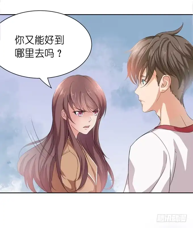 第185页