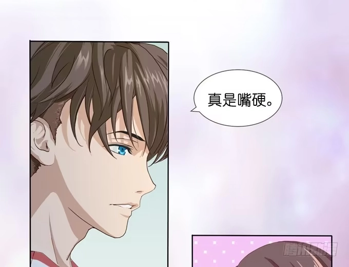 第186页