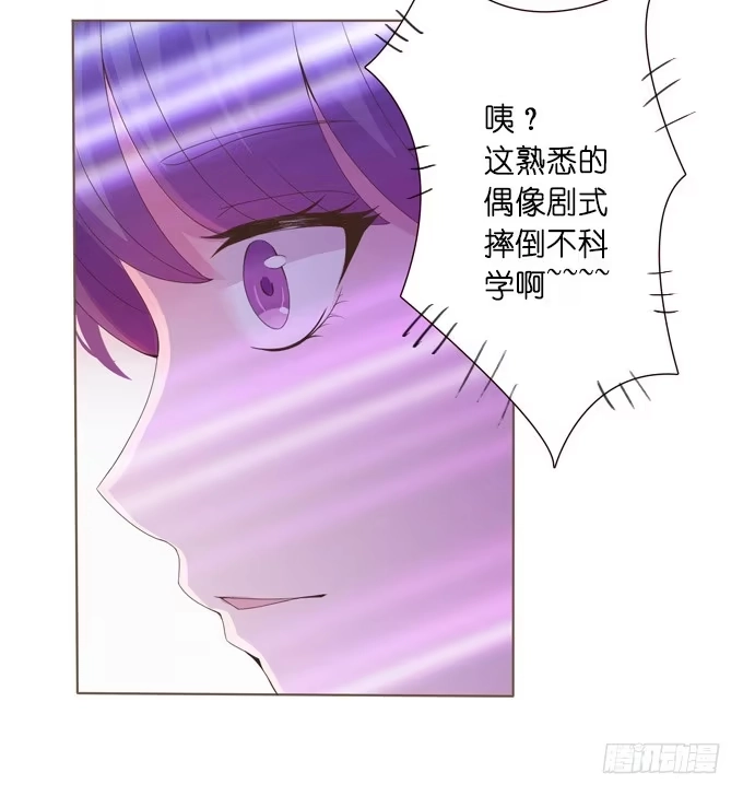 第187页