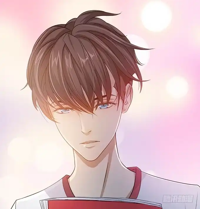 第89页