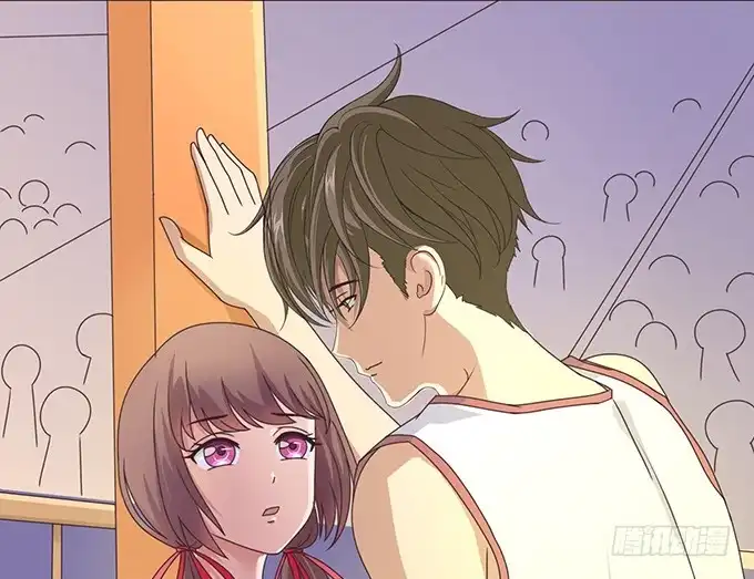 第58页
