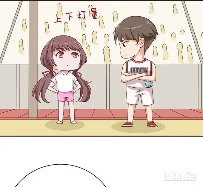 第83页