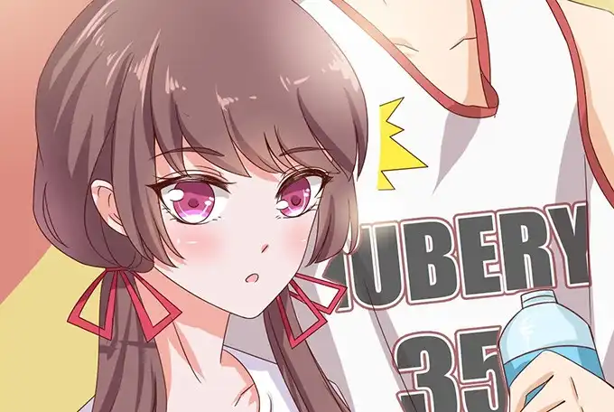 第98页