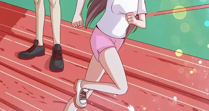 第65页
