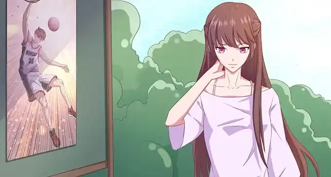 第58页