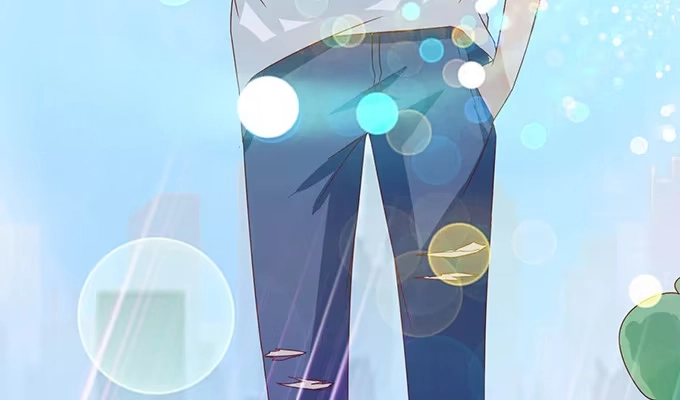 第94页