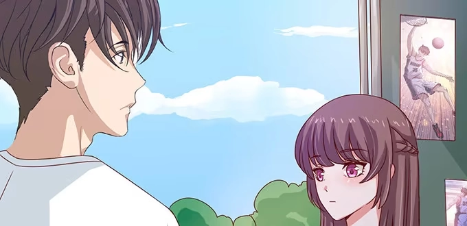 第98页