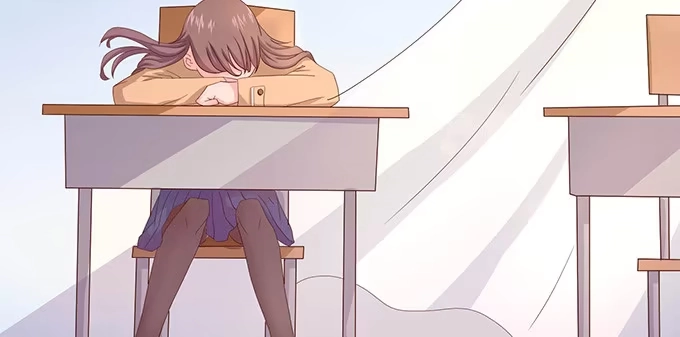 第67页