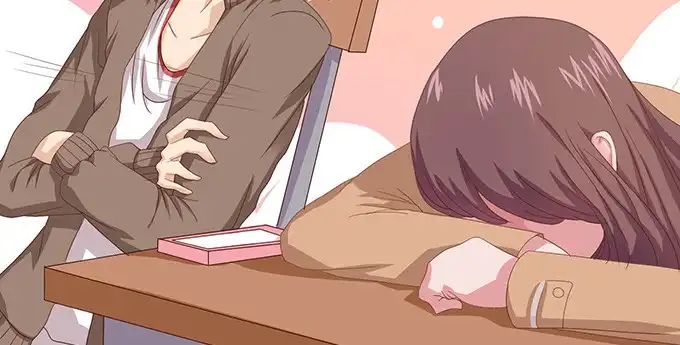 第72页