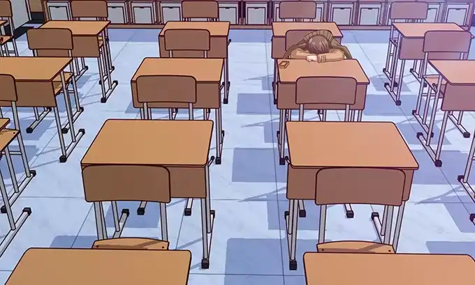 第93页