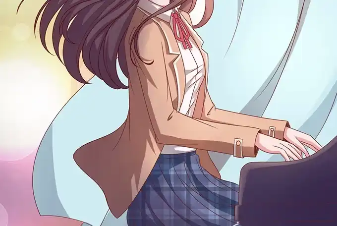 第68页
