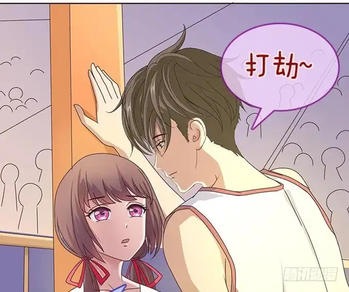 第92页