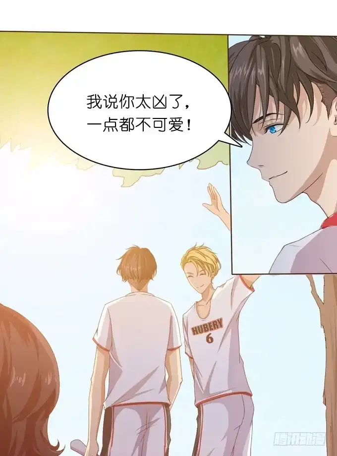 第48页