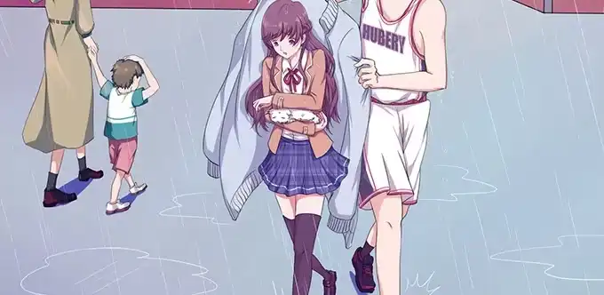 第64页