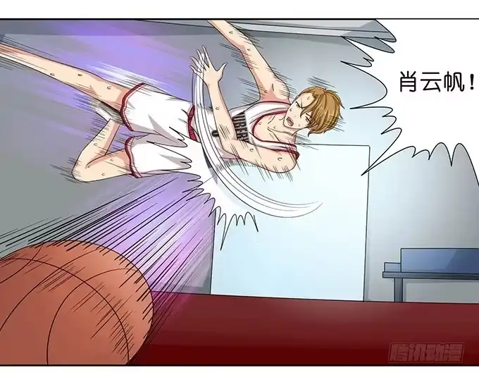 第39页