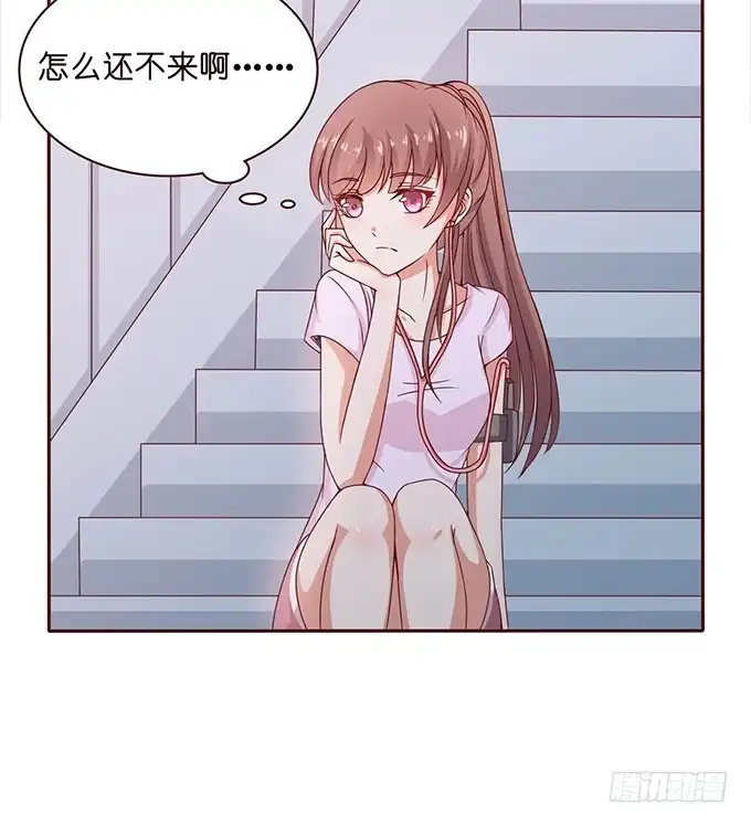 第41页