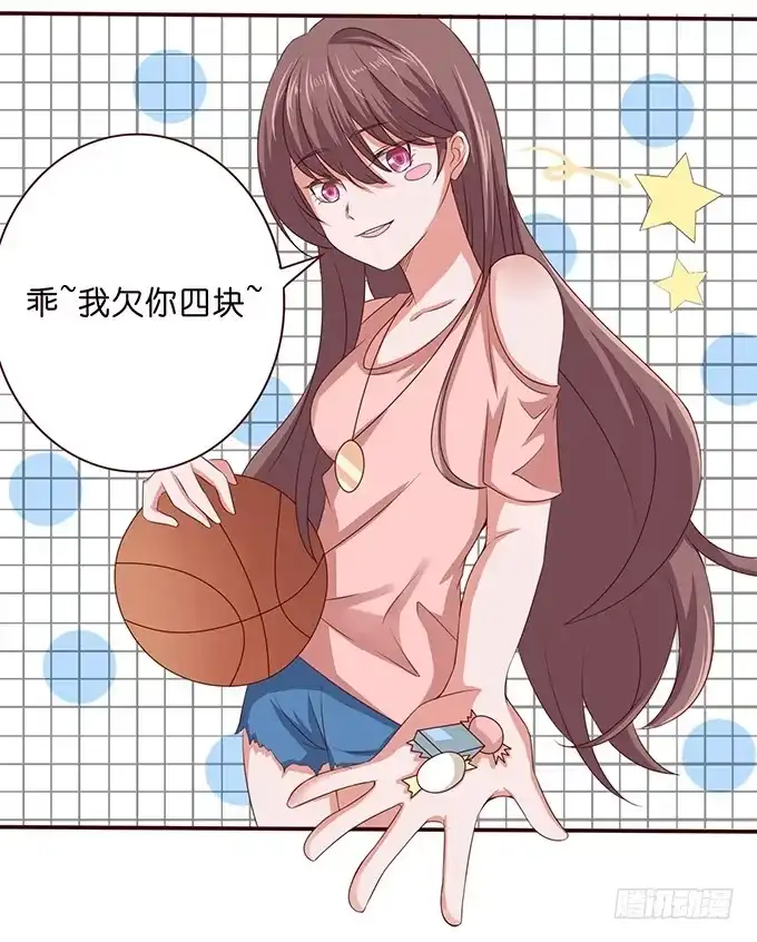 第64页