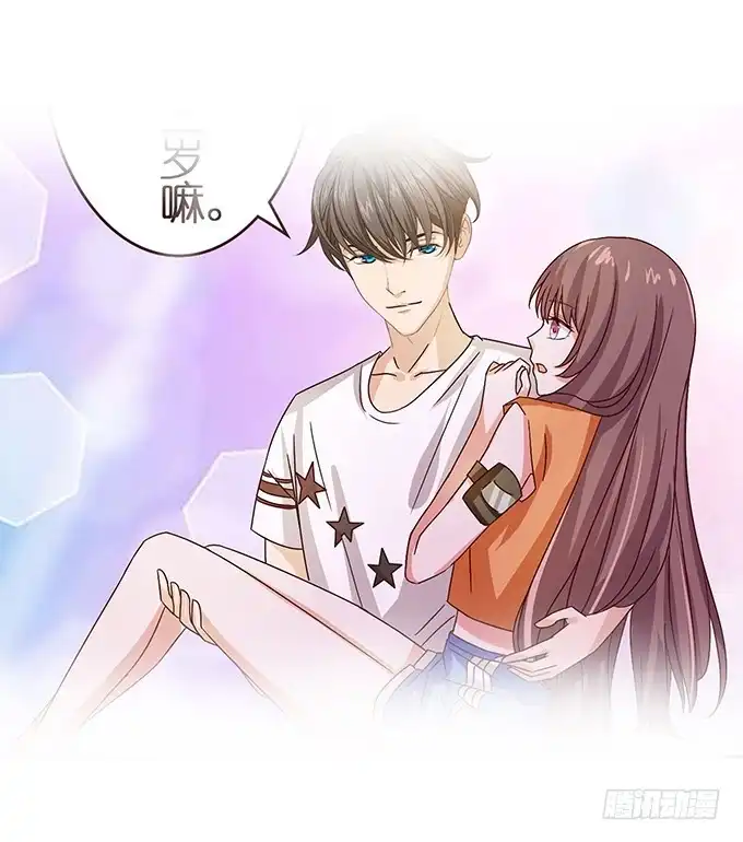 第58页