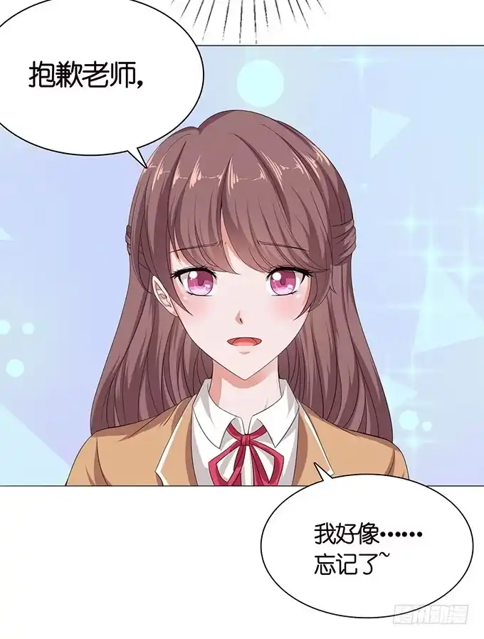 第80页