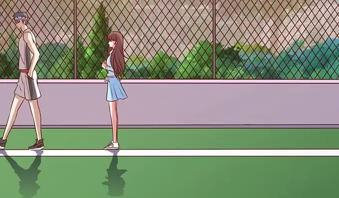 第109页