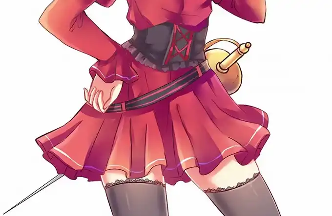 第82页