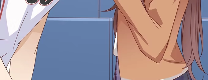 第110页