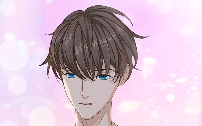 第98页