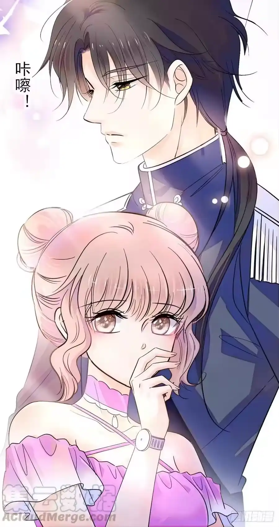 第29页
