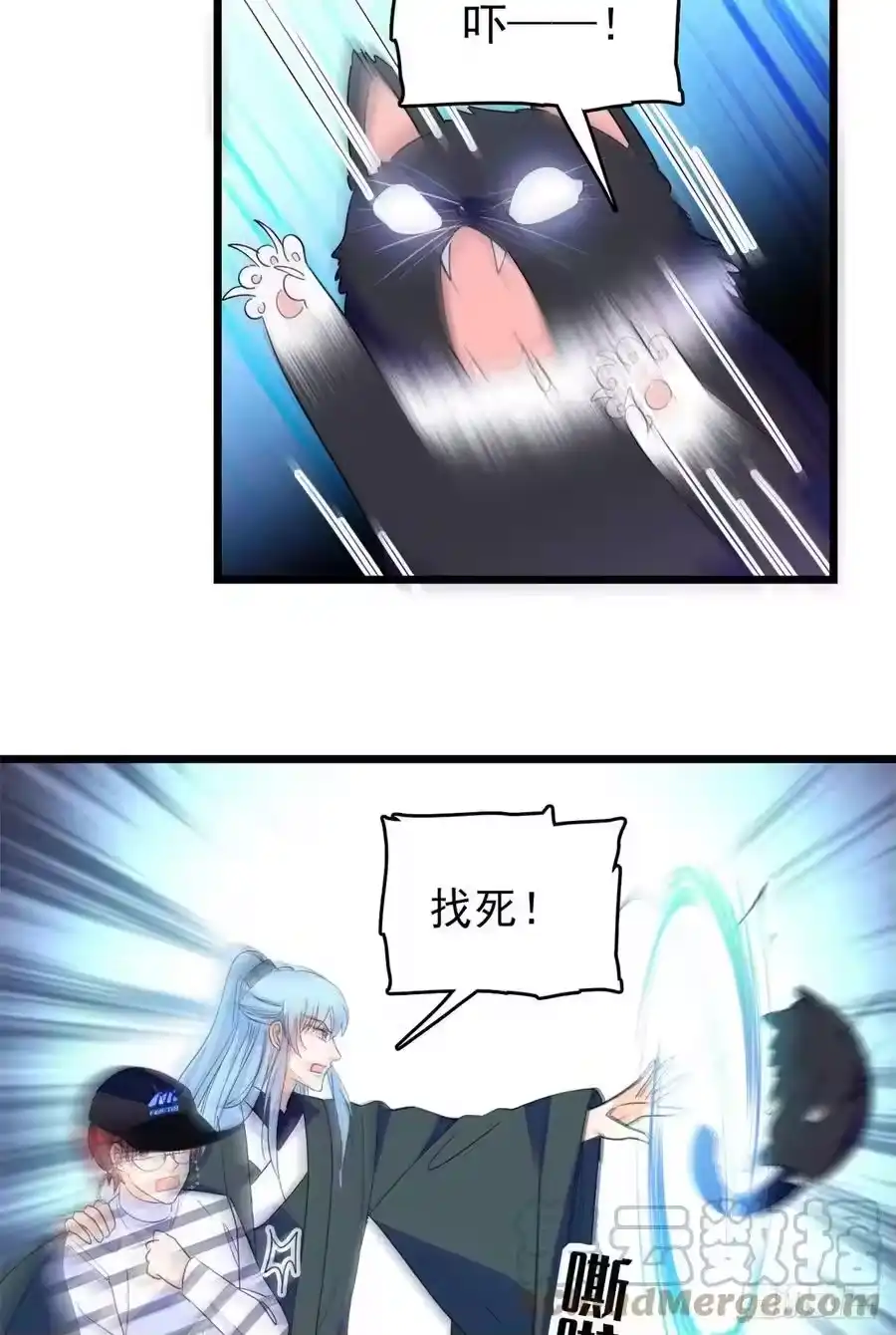 第40页