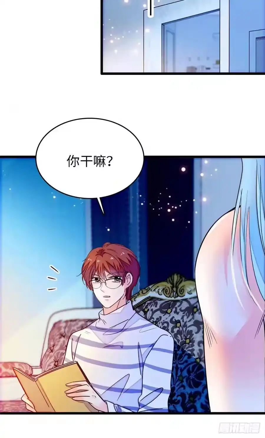 第36页