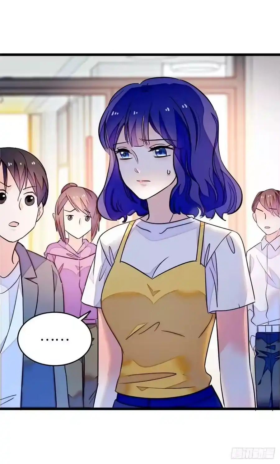 第35页
