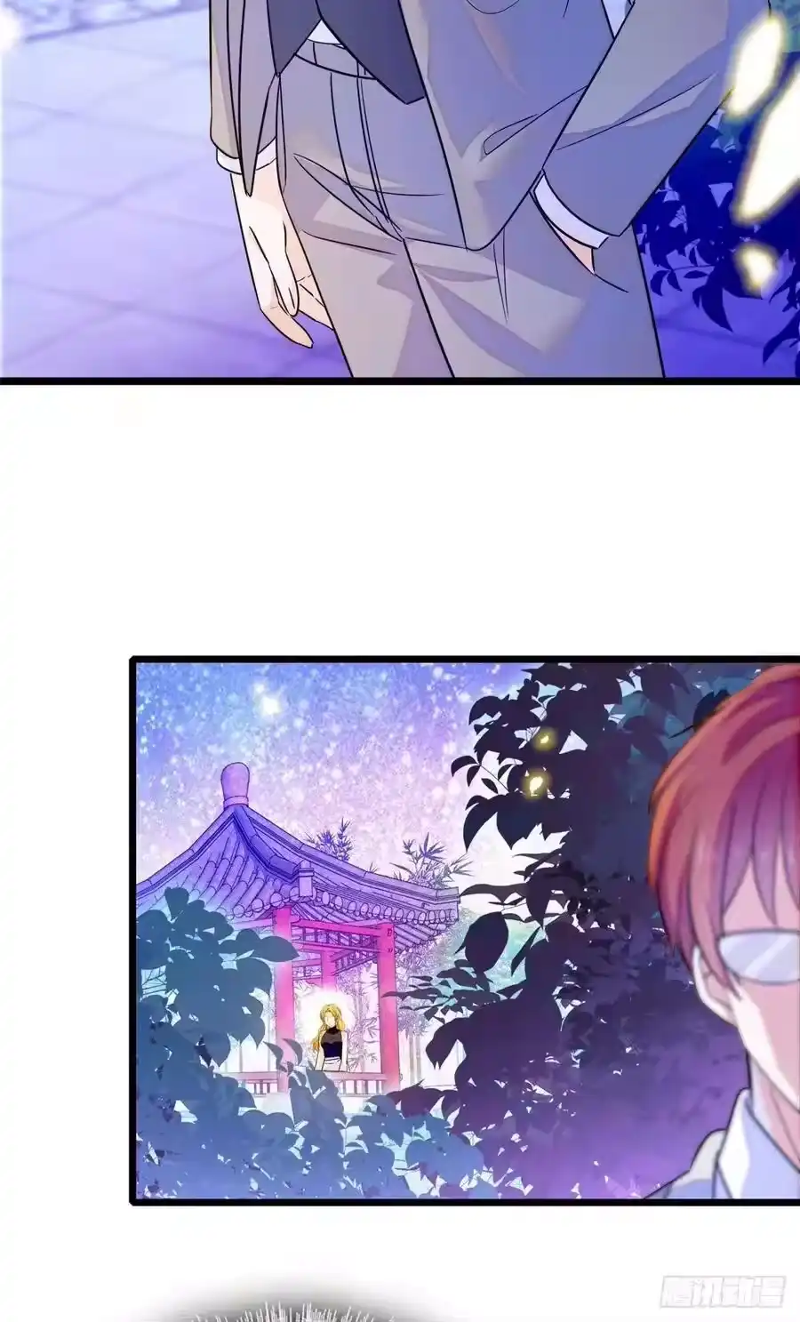 第55页